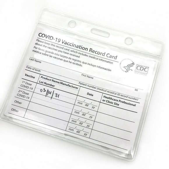 Polo By Ralph Lauren Lanyard & ID Badge Holder P - Picture 9 of 10